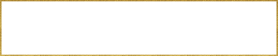 詳細はこちら